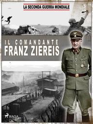 Icon image Franz Ziereis