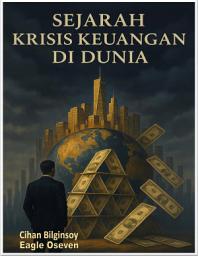 Icon image Sejarah Krisis Keuangan di Dunia: Cihan Bilginsoy