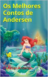 Icon image Os Melhores Contos de Andersen