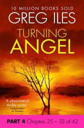 Icon image Turning Angel: Part 4, Chapters 25 to 33