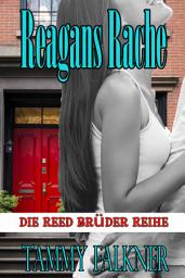Icon image Reagans Rache und das Ende von Emilys Verlobung