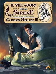 Icon image Il Villaggio delle Sirene