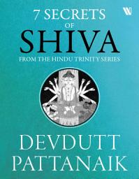 Icon image 7 Secrets Of Shiva