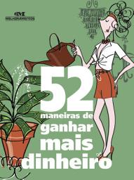 Icon image 52 maneiras de ganhar mais dinheiro