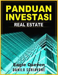 Icon image Panduan Investasi Real Estat: Danilo Schiavone