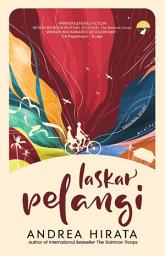 Icon image LASKAR PELANGI