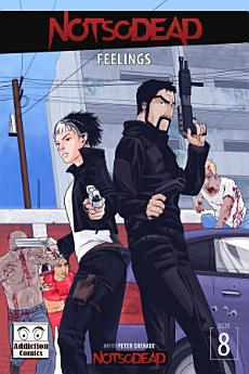 Icon image