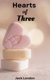 Icon image Hearts of Three