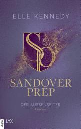 Icon image Sandover Prep - Der Außenseiter