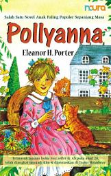 Icon image Pollyanna (REPUBLISH)