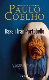Icon image Häxan från Portobello