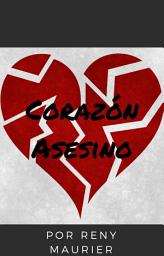 Imagen de ícono de Corazón Asesino