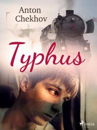 Icon image Typhus