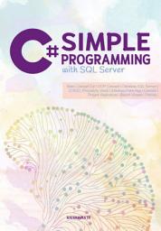 Icon image Simple C# Programming