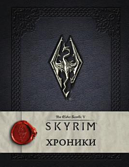 Icon image