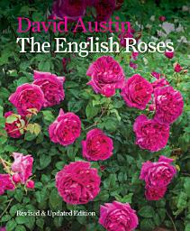 Icon image The English Roses