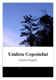 Icon image Umbra Copoiului