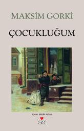 Icon image Çocukluğum
