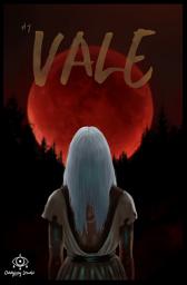 Icon image Vale: Bloodmoon