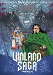Icon image Vinland Saga