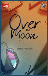 Icon image CITYLITE: Over the Moon