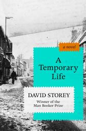 Icon image A Temporary Life: A Novel