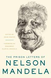 Icon image The Prison Letters of Nelson Mandela