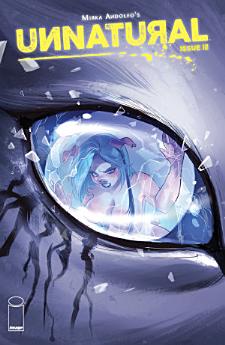 Icon image