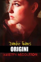 Icon image Zombie Games (Origini)
