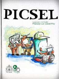 Icon image PICSEL