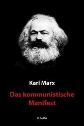 Icon image Das kommunistische Manifest: Ausgabe 2