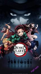 Gambar ikon Teori Dan Rahasia Kimetsu no Yaiba : Demon Slayer (FULL COLOUR): Theory and Secret Kimetsu no Yaiba : Demon Slayer (FULL COLOUR)
