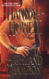 Icon image Highland Champion