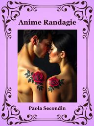 Icon image Anime Randagie