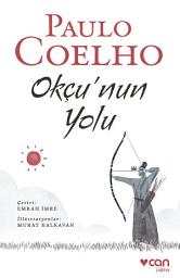 Icon image Okçu'nun Yolu