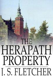 Icon image The Herapath Property