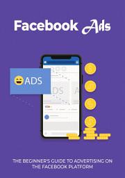 Icon image Facebook ADS