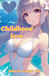 Icon image Childhood love