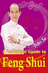 Icon image A Complete Guide to Feng Shui