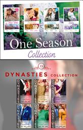 Icon image One Season And Dynasties Collection