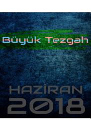 Icon image Büyük Tezgah: Gizli Görev
