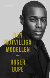 Icon image Den motvilliga modellen