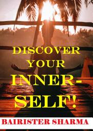 Icon image DISCOVER YOUR INNER-SELF!