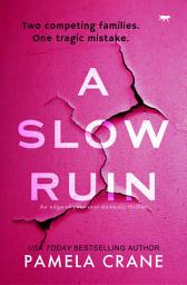 Icon image A Slow Ruin