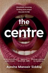 Icon image The Centre