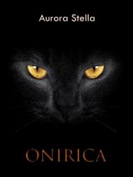 Icon image Onirica