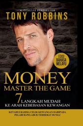 Icon image Money Master The Game
