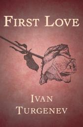 Icon image First Love
