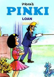 Icon image PINKI AND LOAN: PINKI