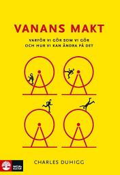 Icon image Vanans makt